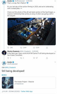 全境封锁系列,探索末世中的生存与战斗