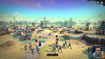 奇迹时代星陨相同特殊区域已达最大值,星陨中的特殊区域限制与突破