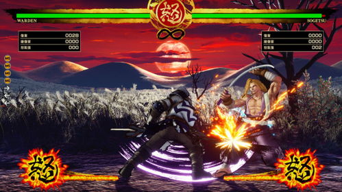 侍魂晓角色强度,侍魂晓角色强度分析