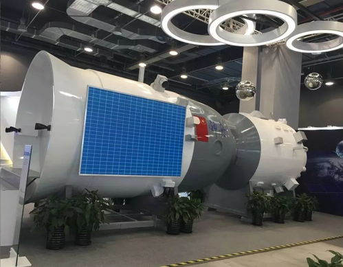 航空工程师,探索宇宙奥秘,航空工程师的宇宙奥秘探索之旅