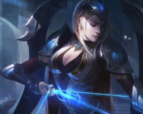 索拉斯塔法师之冠可以恋爱么,法师之冠中的浪漫元素——恋爱可能吗？