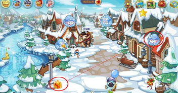 圣剑传说是哪个国家的游戏,圣剑联盟电脑版下载