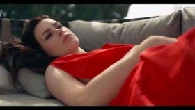 电影西游记降魔篇罗志祥出场片段,电影西游记降魔篇罗志祥精彩出场片段回顾