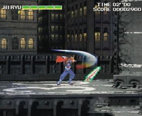 ps3出击飞龙美版解锁,PS3版出击飞龙美版解锁攻略详解