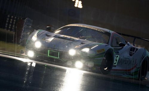 神力科莎pure最新版本,驾驶体验再升级