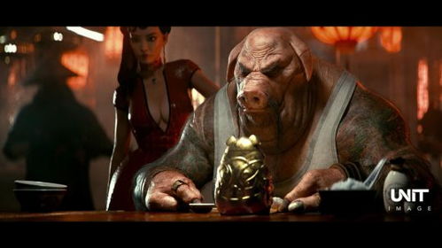 超越善恶2完整版电影在线观看,超越善恶完整版在线观看