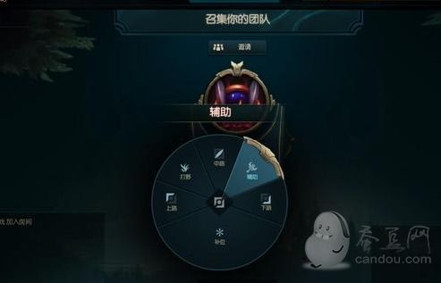 3、掌握不同的玩法模式,掌握不同的玩法模式，提升游戏体验