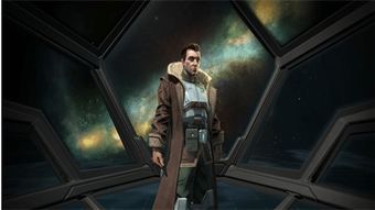 奇迹时代星陨ba,星陨BA系统——策略游戏中的核心元素