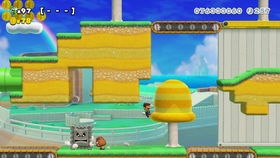 马里奥制造2用什么玩,马里奥制造2——探索最佳游戏体验的设备选择