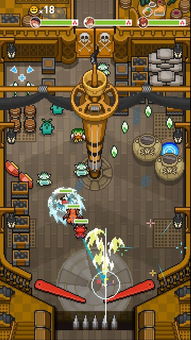 弹射世界毒改版,弹射世界毒改版来袭！全新体验等你来挑战