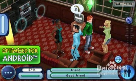 模拟人生虚拟,探索模拟人生虚拟世界的无限可能