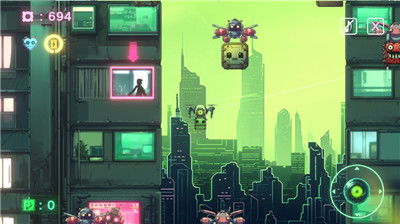 未来世界的网络游戏,探索虚拟现实的无限可能