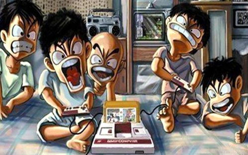 王国之泪即将上市,中年休闲玩家的switch游戏红黑榜,王国之泪即将上市，中年休