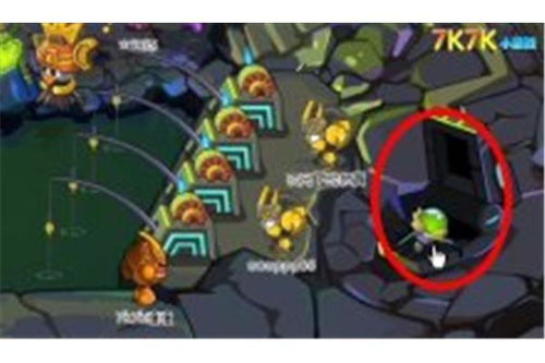 冒险游戏:可以设计一款以《霍比特人》为主题的冒险游戏,让玩家扮演霍比特人中的一,