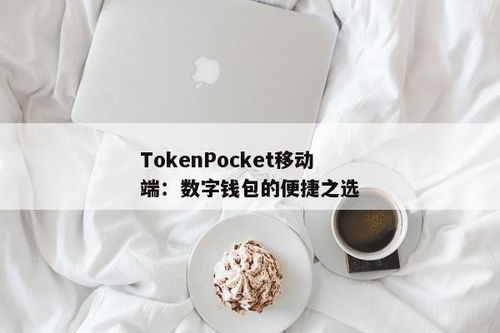 tokenpocket下载移动端