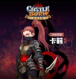 燃烧王座王座精华,揭秘魔兽世界中的神秘力量