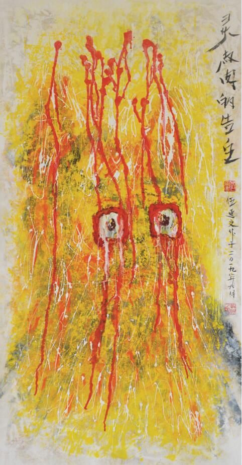 让制作精良的作品能够充分表现其魅力,制作精良，魅力无限——如何让作品充分展现其独