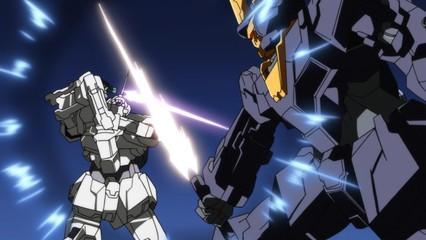 bandai公司发行的电子游戏,Bandai Namco发行的多彩电子游戏世界