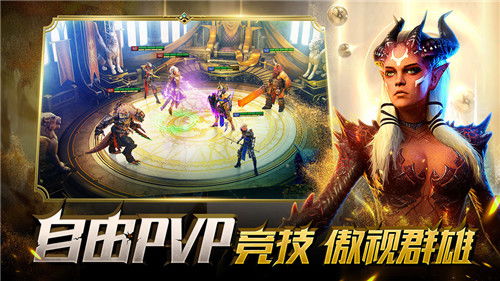 突袭:暗影传说是中土世界观吗