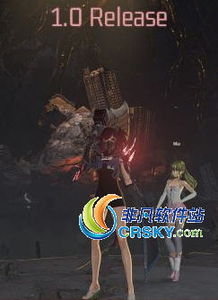 噬血代码优化怎么样,提升性能与效率的艺术