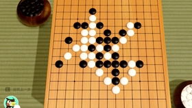 世界游戏大全51电脑版在哪个平台,youjyouj亅zz中国版