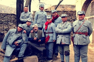 电视剧红色利剑第2集下载,电视剧红色利剑第2集精彩剧情抢先看