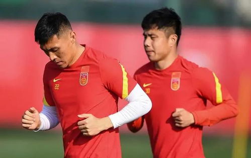 莫塔守山人信心十足,莫塔守山人——探索地牢的冒险之旅，信心十足迎接挑战