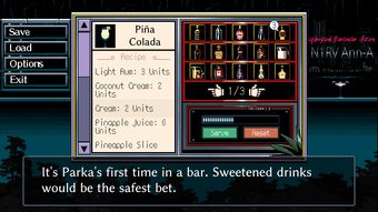 赛博朋克酒保行动2发售日期,续写赛博朋克世界传奇