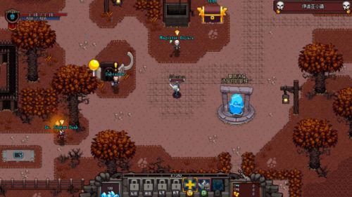 6 个不同的难度级别解锁,从入门到精通