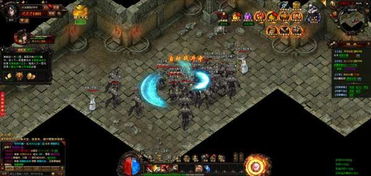 4月1日游戏发布时间,多款热门新作即将亮相