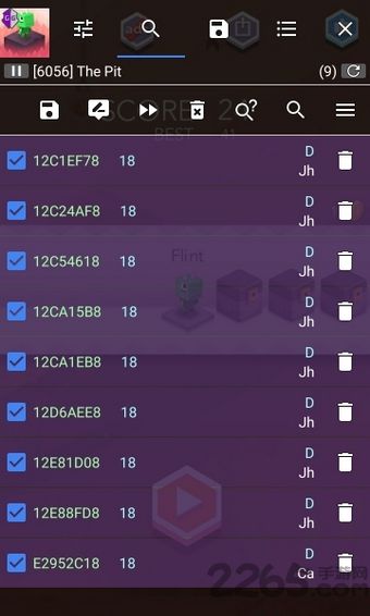 哪里有gg修改器制作脚本软件哪家服务好,哪里有GG修改器制作脚本软件？哪家服务好