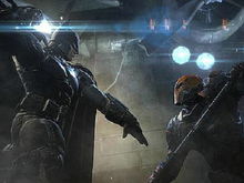 蝙蝠侠阿卡姆起源可以操作,深度解析游戏操作技巧