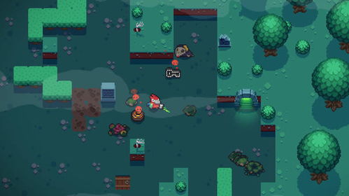 神鸭特攻道具解锁,深入解析神鸭特攻道具解锁攻略