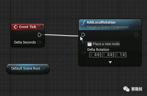 零系列游戏的发展,零系列游戏概述