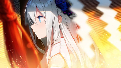 kagaru game,ggame官网入口