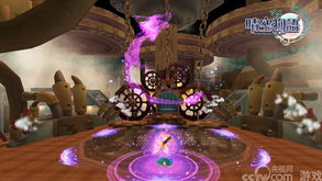 川鳞游戏,川渝文化新篇章——川鳞游戏引领国潮风尚