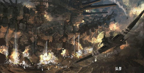 身临其境的三国场景让游戏体验更加的真实,带给玩家强烈的沉浸感,玩家是可以去自由,