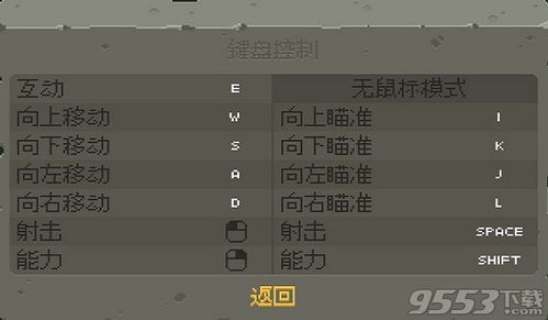 神鸭特攻修改器,助你轻松闯关的利器