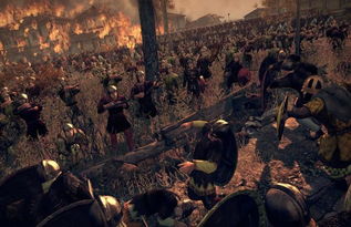 全面战争阿提拉利息机制,阿提拉中的利息机制解析