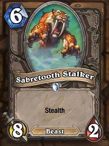 炉石传说新版本 2023 4月,新机制、新卡牌、新卡组全面解读