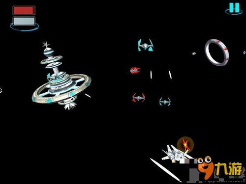 全息游戏有哪些,未来娱乐的无限可能