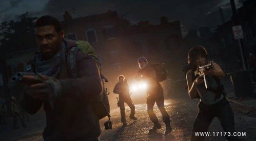 超杀行尸走肉 卡在了营地升级,超杀行尸走肉营地升级难题解析