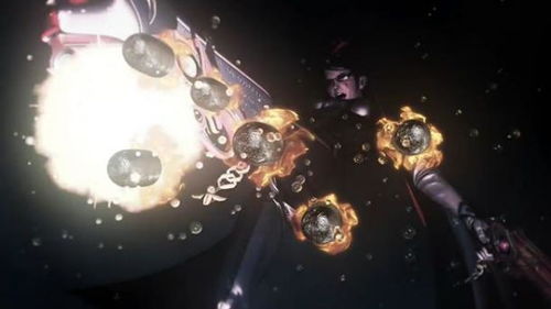 猎天使魔女3声音延迟,二、猎天使魔女3声音延迟解决方法