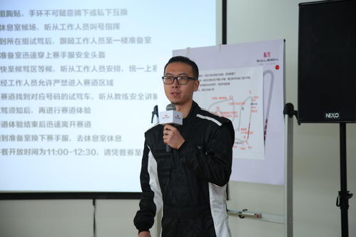 动态体验 征服,动态体验征服——探索游戏世界的无限可能