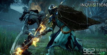 龙腾世纪审判 优化,审判的优化之路