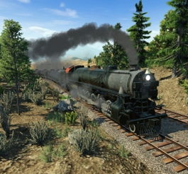 cargo asset set狂热运输,什么是Cargo Asset Set？