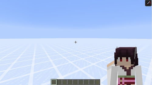 我的世界1.16.5 players mod,我的世界mod资源站