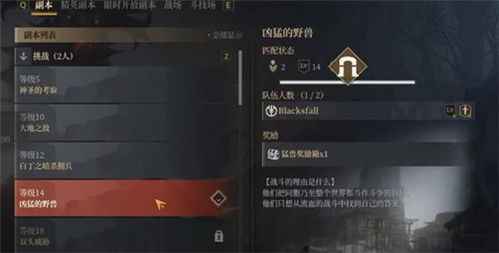 神佑释放副本必须5人吗,神佑释放副本是否必须5人参与？全面解析副本玩法