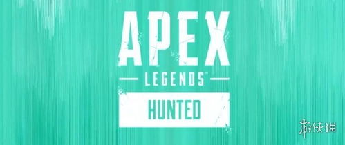 马车新增赛道通行证,MII车手套装与八条新赛道