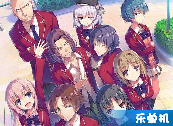 闪之轨迹 平时治疗魔法,守护战场的温暖力量